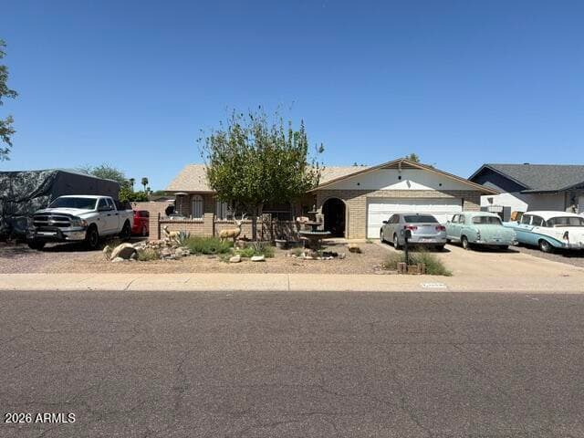 16830 N 37TH Avenue, Phoenix, AZ
