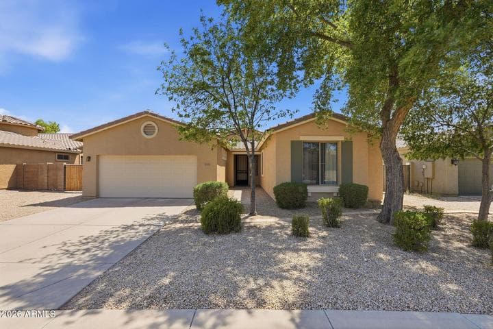 2225 W HARWELL Road, Phoenix, AZ
