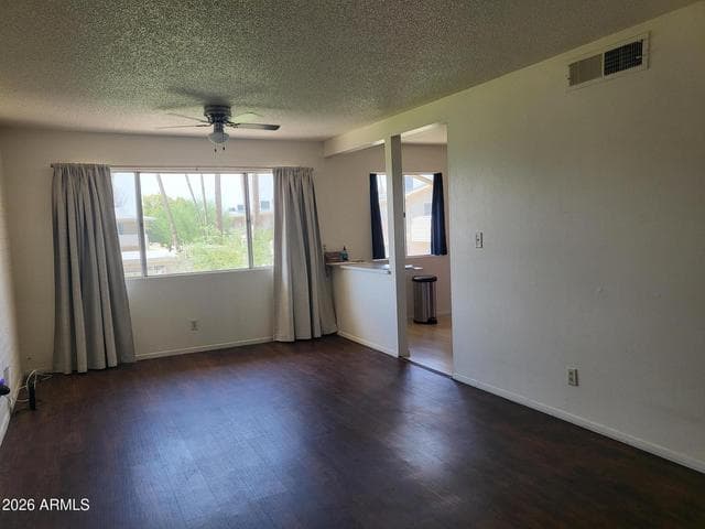 8220 E GARFIELD Street #M223, Scottsdale, AZ