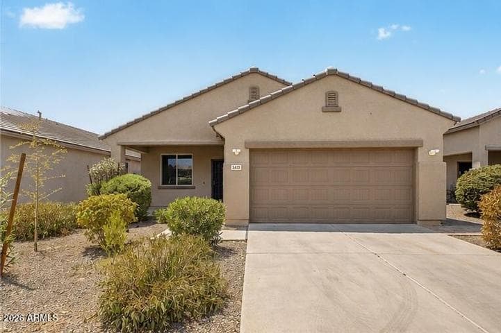 2422 S 73RD Lane, Phoenix, AZ