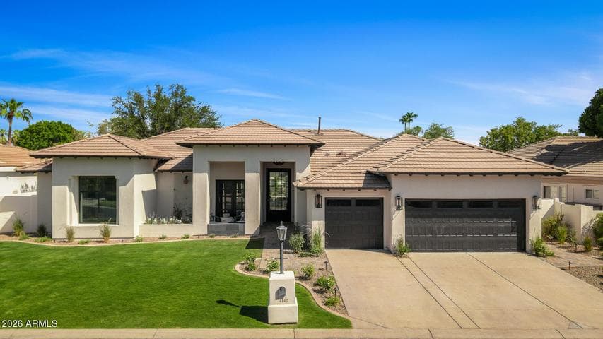 4149 N 49TH Way, Phoenix, AZ