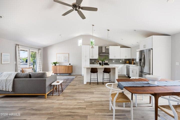 7759 E VERDE Lane, Scottsdale, AZ
