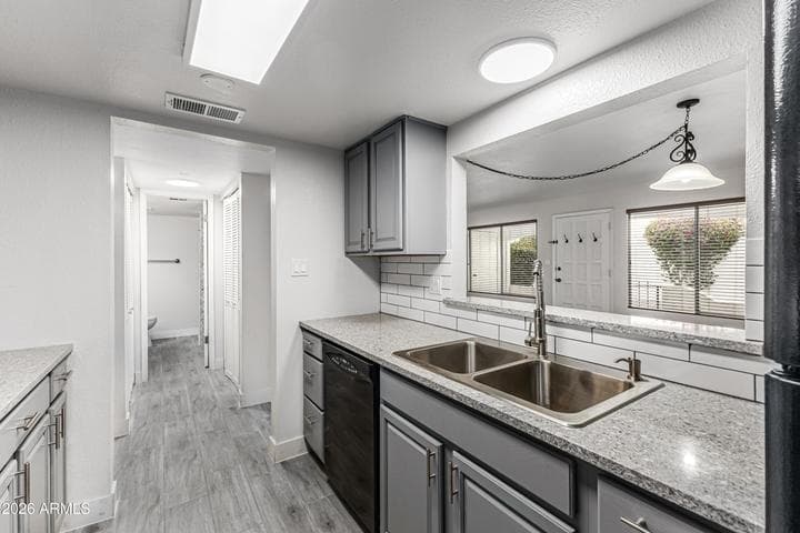 240 S OLD LITCHFIELD Road #122, Litchfield Park, AZ