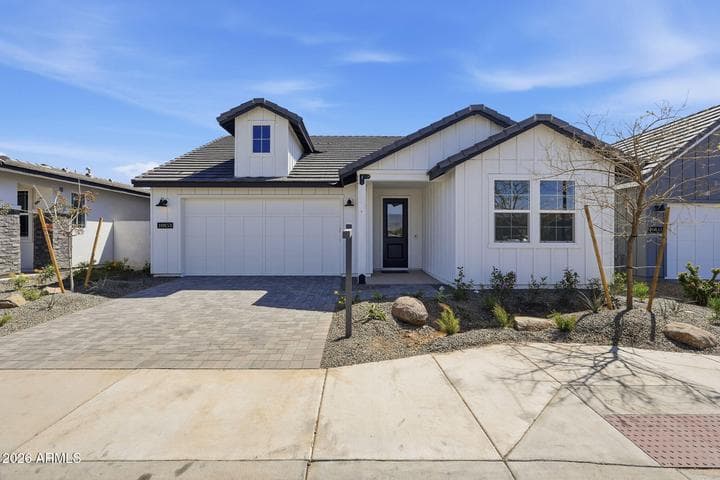 10853 N BLAKELY Street, Surprise, AZ
