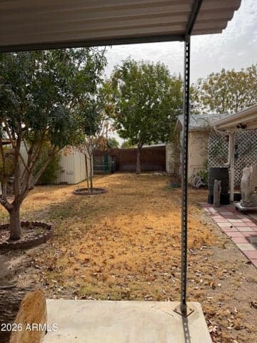 2426 W echo Lane, Phoenix, AZ