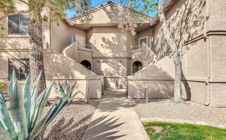 15380 N 100TH Street #2098, Scottsdale, AZ