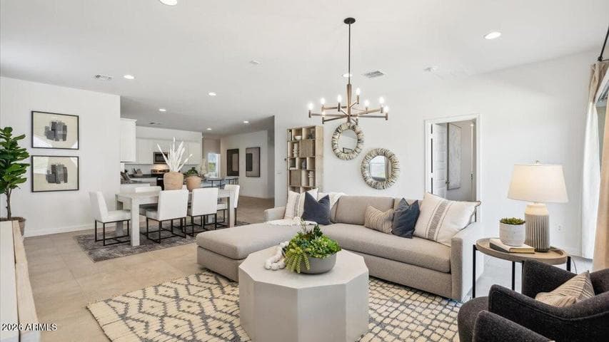 8465 W STARGELL Way, Florence, AZ