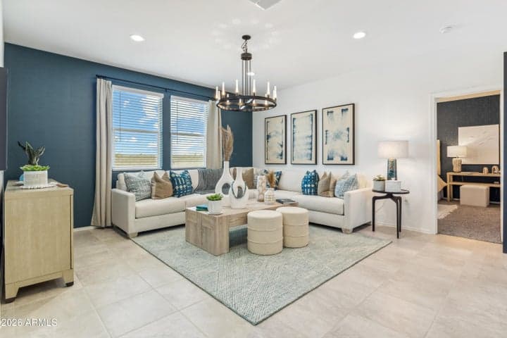 8395 W STARGELL Way, Florence, AZ