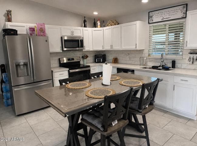 6920 W MELVIN Street, Phoenix, AZ
