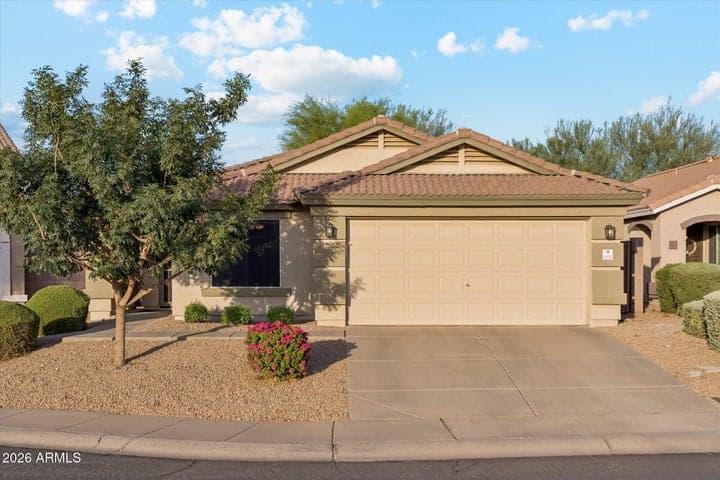 16036 N 11TH Avenue #1072, Phoenix, AZ