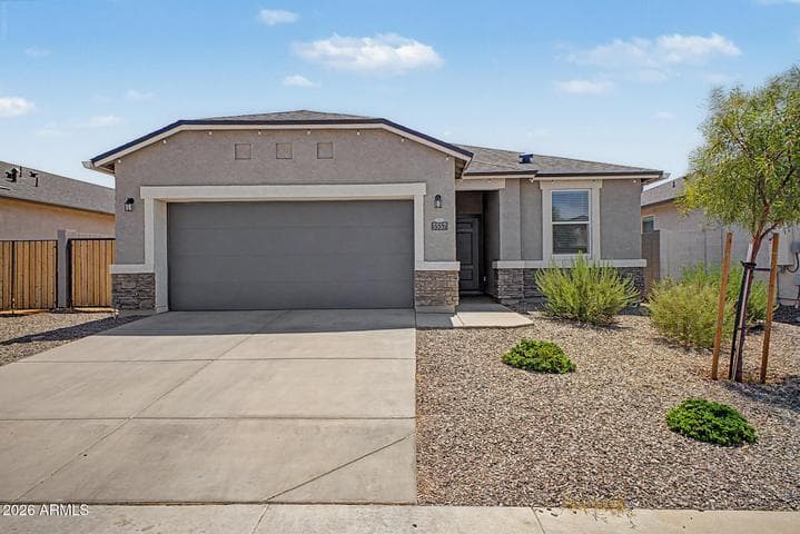 5557 E AXLE Lane, San Tan Valley, AZ