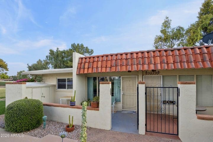 649 S POWER Road #373, Mesa, AZ