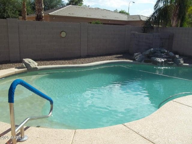 2037 E Riviera Drive, Chandler, AZ