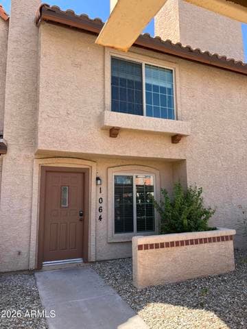 4901 E KELTON Lane #1064, Scottsdale, AZ