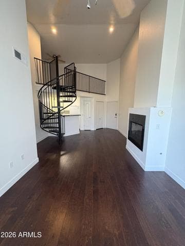 1701 E COLTER Street #471, Phoenix, AZ