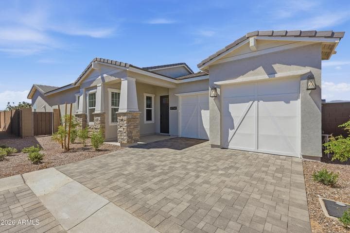 17767 W WHITEFISH Drive, Surprise, AZ
