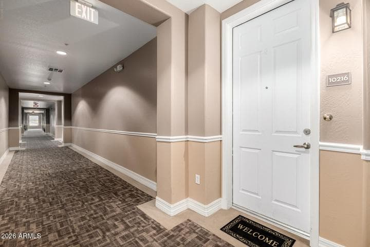 14575 W Mountain View Boulevard #Unit 10216, Surprise, AZ