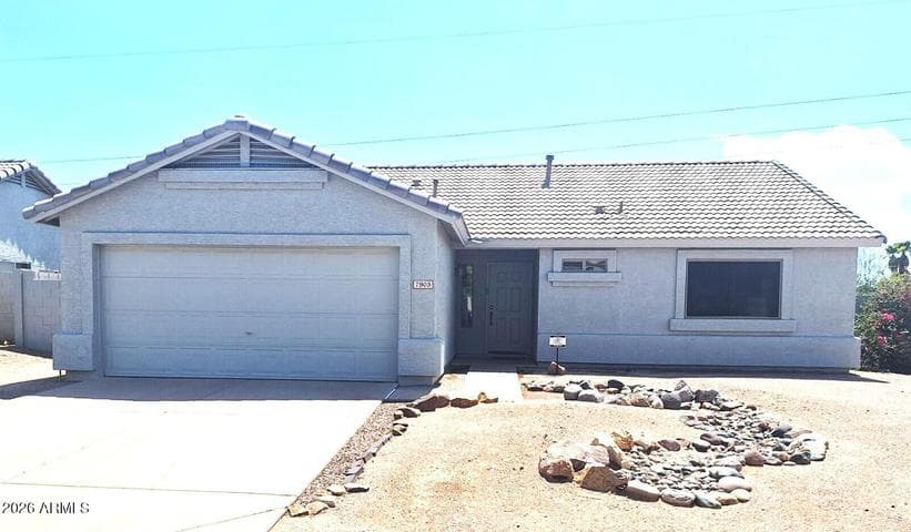 7903 E COVINA Street, Mesa, AZ