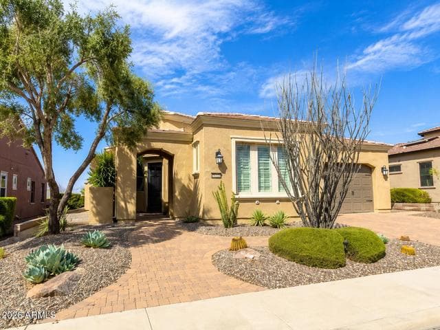 28728 N 129TH Lane, Peoria, AZ