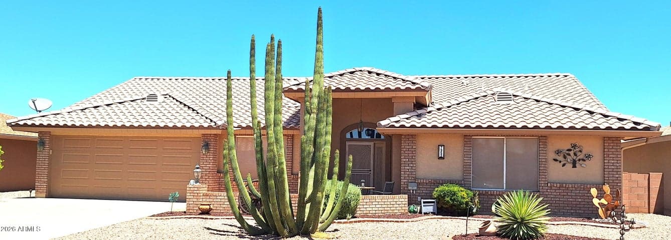 7952 E NAVARRO Avenue, Mesa, AZ