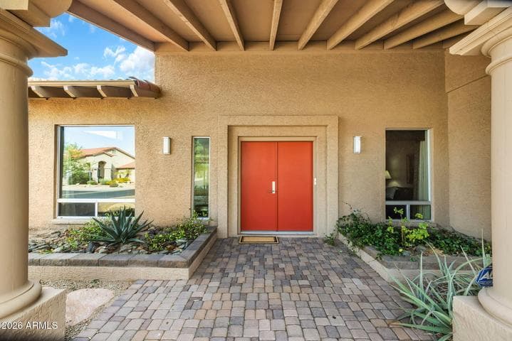 11419 N 43RD Street, Phoenix, AZ