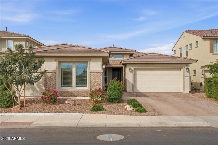 10850 E TRENT Avenue, Mesa, AZ