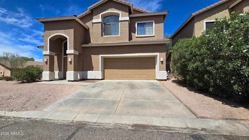 6730 E PRESTON Street #64, Mesa, AZ
