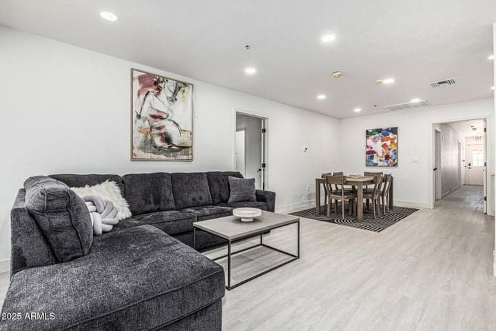 1314 E ORANGE Street, Tempe, AZ