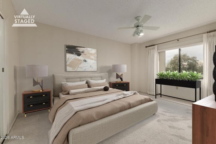10330 W THUNDERBIRD Boulevard #A212, Sun City, AZ