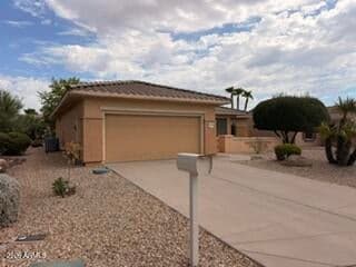 16774 W ASPEN VIEW Drive, Surprise, AZ