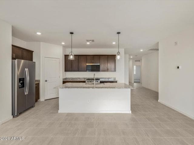 19560 N BARANO Circle, Maricopa, AZ