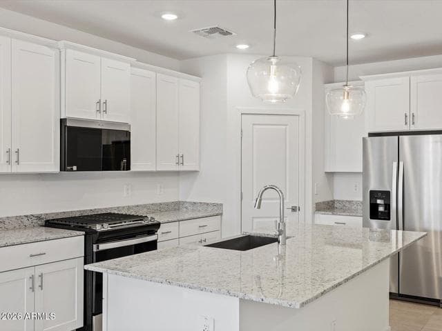 37143 W OLIVO Street, Maricopa, AZ