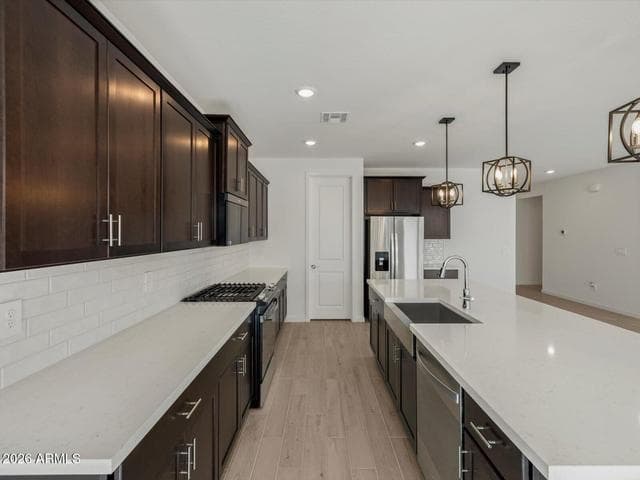 37049 W MONTSERRAT Street, Maricopa, AZ