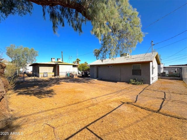 425 N 18th Drive #Apt 3, Phoenix, AZ