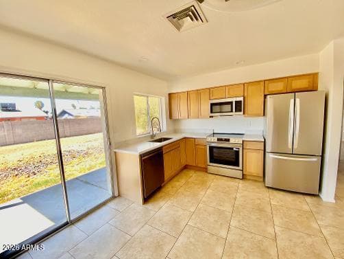 4109 W ALTADENA Avenue, Phoenix, AZ