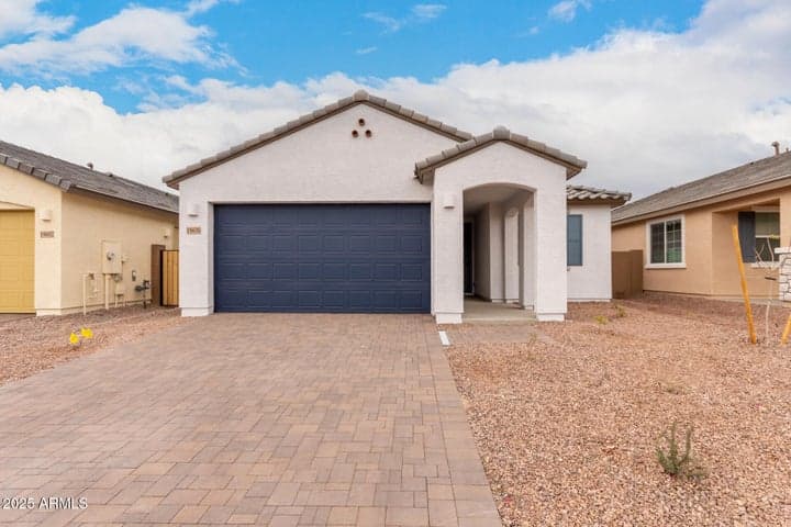 15564 W Williams Street, Goodyear, AZ