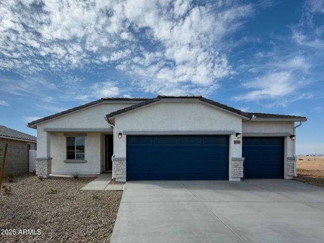 36845 W San Clemente Street, Maricopa, AZ