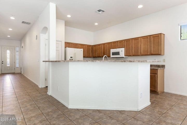 2230 W Calle Del Sol --, Phoenix, AZ