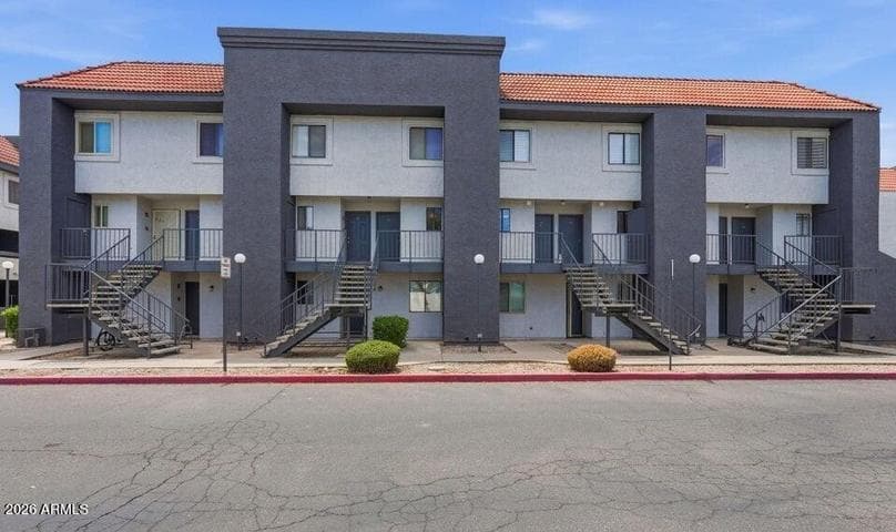 1215 E LEMON Street #217, Tempe, AZ