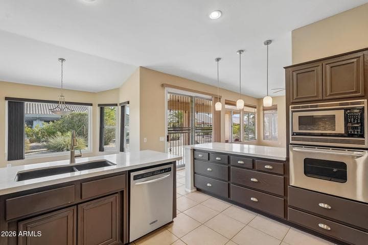 14419 W WHITEWOOD Drive, Sun City West, AZ