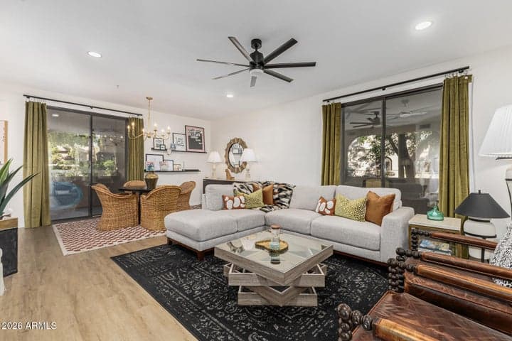 15252 N 100TH Street #1133, Scottsdale, AZ