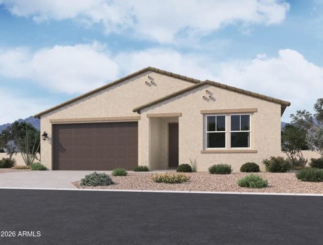 9645 W PARKWAY Drive, Tolleson, AZ