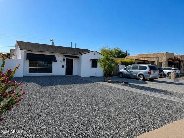 2206 N 15th Avenue, Phoenix, AZ