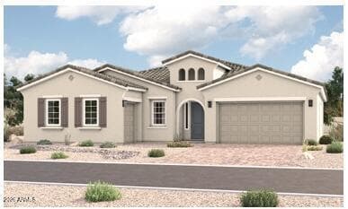 1639 W SAMANTHA Way, Phoenix, AZ