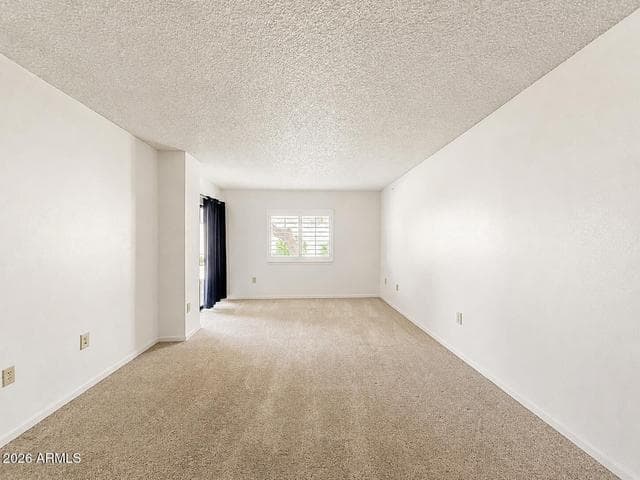 10330 W Thunderbird Boulevard #C128, Sun City, AZ