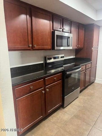 3825 E CAMELBACK Road #263, Phoenix, AZ