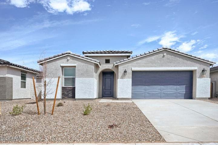 2884 E PADUA Avenue, San Tan Valley, AZ