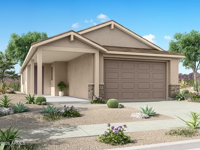 7966 W Berkeley Road, Phoenix, AZ
