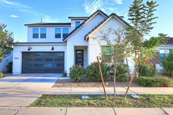 10047 E TOLEDO Avenue, Mesa, AZ