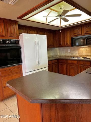 17404 N 99TH Avenue #334, Sun City, AZ